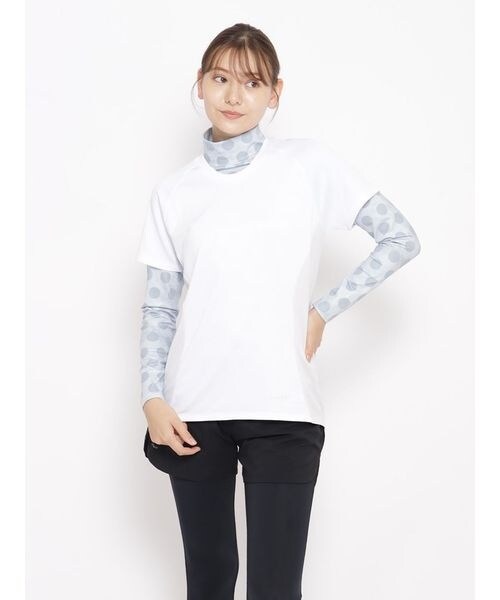 [}C]V[gX[uTVc for RUN ebNJmR N[lbNTVc LADIES/TjfCYgELEisanideiz TOKYOj 