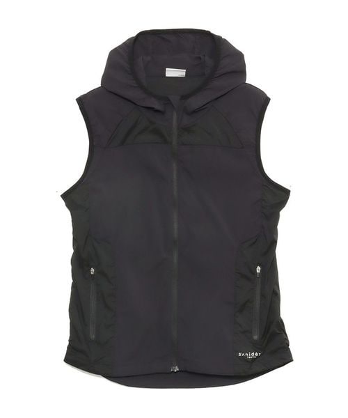 [}C]EChu[J[ for RUN Xgb` t[fBxXg LADIES/TjfCYgELEisanideiz TOKYOj 