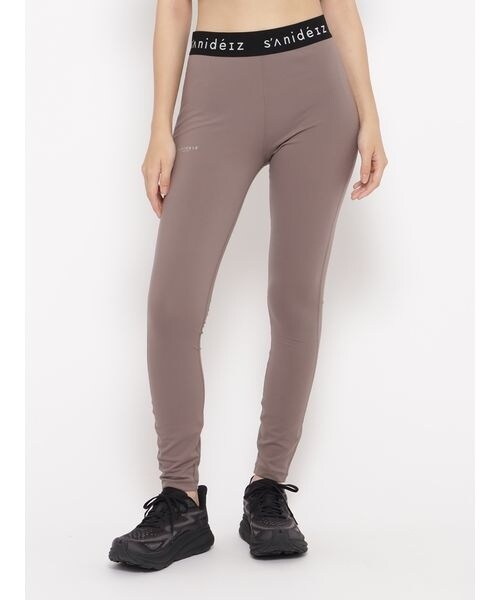 [}C]^Cc for RUN EH[xA EGXgSO^Cc LADIES/TjfCYgELEisanideiz TOKYOj Jx[W