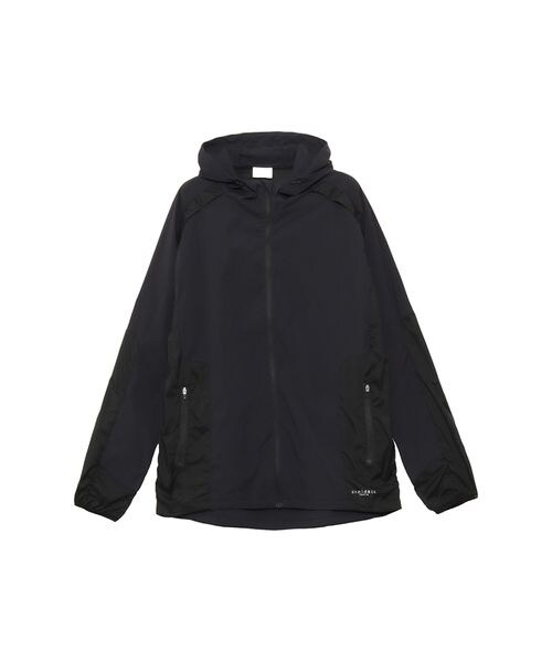 [}C]EChu[J[ for RUN Xgb` t[fBWPbg MENS/TjfCYgELEisanideiz TOKYOj 