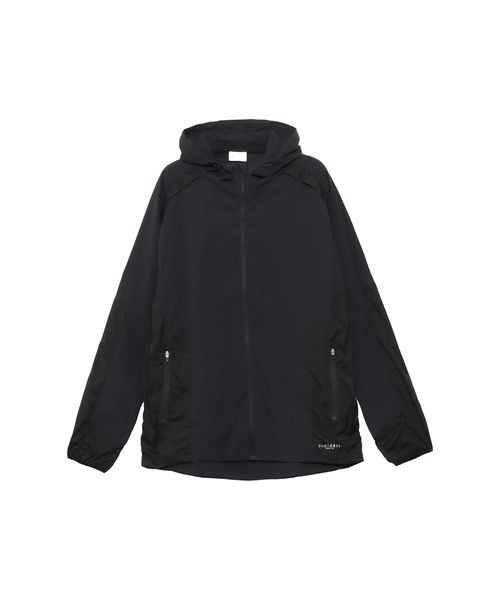 新品 プーマ ランニング WRMLBL PADDED ジャケット S apworld_523624