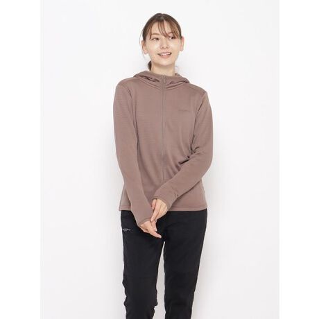 [^ԁF71506547]ʏ̃Obht[Xfނ͏_炩Ȃ₩œKxȕۉƒʋC˔1BVvfUCŒ܂킵₷ tWbvdlő̉₷@@1:z@2:UVJbg@3:ۉ[J[iԁF008-0811-62009