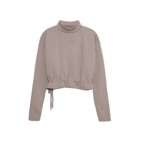 [^ԁF71505457]ɏd󂷂郌bOJo[BȂƃtFCNt@[g݁AANeBuV[ŊItI[vt@Xi[ŒE₷BVRbyANZgB@@1:@2:ۉ@3:EHbVu@4:Stɂ߁I[J[iԁF008-1121-12116