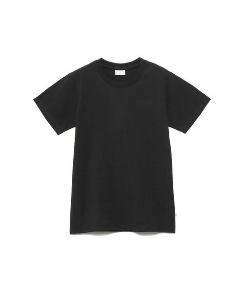 Tシャツ USAコットン Tシャツシリーズレギュラーフィット半袖