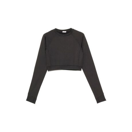 [^ԁF71505325]Xgb`ǂÂɃtBbgfނ͗NтŒgKȒSnBlXȓDT|[gĂ܂BNbvgȏ䊴X|[eBŃANeBu1B@@1:Xgb`@2:Nу[J[iԁF008-1121-12073