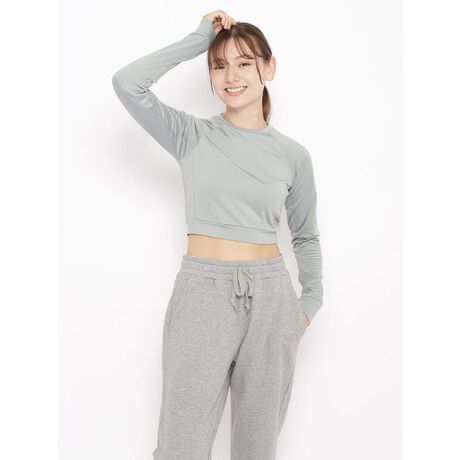 [^ԁF71505283]Xgb`ǂÂɃtBbgfނ͗NтŒgKȒSnBlXȓDT|[gĂ܂BNbvgȏ䊴X|[eBŃANeBu1B@@1:Xgb`@2:Nу[J[iԁF008-1121-12073