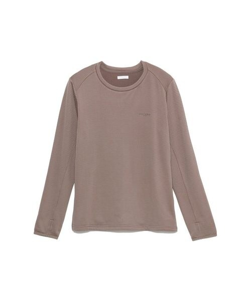 [}C]OX[uTVc for RUN Obht[X M[TVcLADIES/TjfCYgELEisanideiz TOKYOj Jx[W