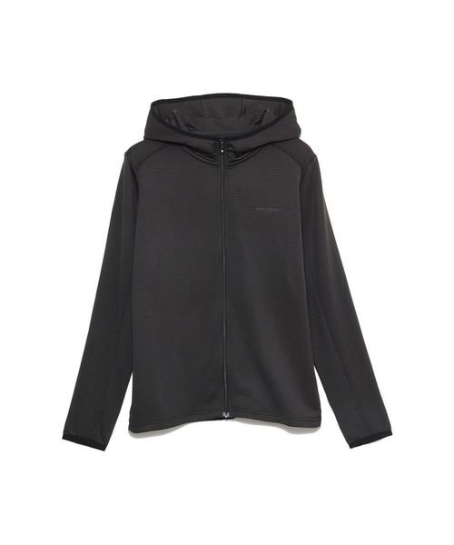 [}C]OX[uTVc for RUN Obht[X tWbvt[fBLADIES/TjfCYgELEisanideiz TOKYOj 