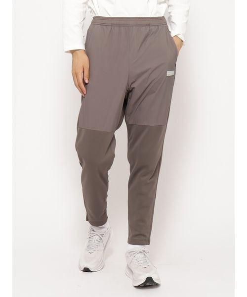 ロングパンツ MADPTトラックパンツ | アディダス(adidas) | マルイ