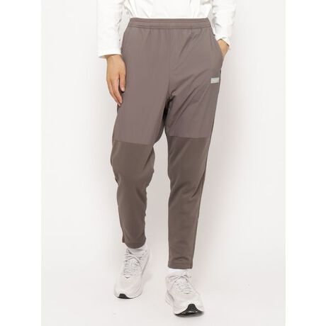 [^ԁF71507958]悢Xgb`̂W[WfނƌyʃE[ufނgݍ킹1Bߕ̏Oɓ₷\̗pA܂킵₷lXȃV[ŒԊI@@1::zʁ@2:h:zʁ@3:yʃ[J[iԁF008-1022-22031