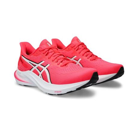 [^ԁF00041012B50602]AVbNXEBY:X^_[h[J[iԁF1012B506.401