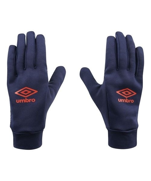 [}C]O[u tB[hvC[O[u/Auiumbroj NVRD