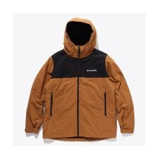 ジャケット ラビリンスキャニオン2ジャケット