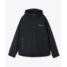 ジャケット ヴィザボナパス2ジャケット