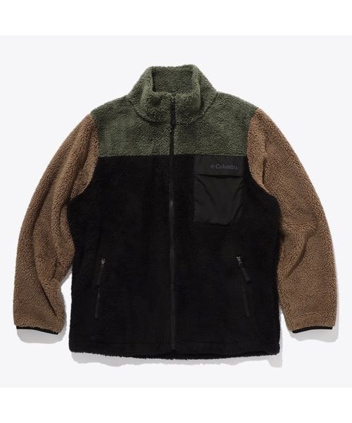 ニットジャケット の通販 | マルイウェブチャネル