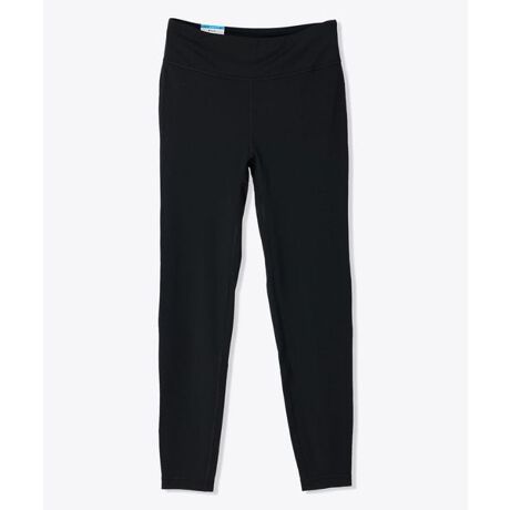 [^ԁF71431902]M˕ۉ@\uIjq[g CtBjeBv𓋍ڂ^CcB@ɔzuF̃tNeBuhbgA悭̉𔽎˂āAuɒg񋟂܂B@z@\uIjEBbNvĂ邽߁AĂfzĊAhCȒSnL[vBKȃXgb`ƒ悢tBbgANeBuȓT|[g܂B@V[gpcXJ[gƂ̃CO⃍Opc̃Ci[ƂāAOV[Yŏd󂵂܂B@@yz@ERrAƎ̔M˕ۉ@\uIjq[g CtBjeBv@ERrAƎ̋z@\uIjEBbNv@EANeBuȓT|[gAKȃXgb`ƒ悢tBbg@EV[gpcXJ[gƂ̃CO⃍Opc̃Ci[ɂ߃[J[iԁFAR4888-010