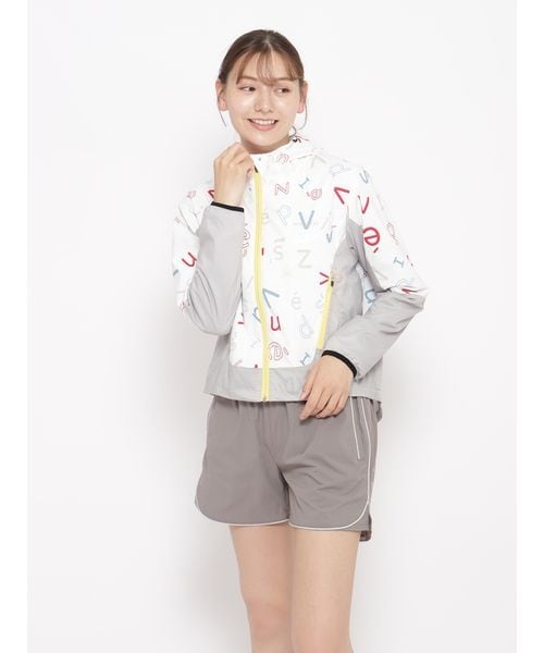 [}C]EChu[J[ for RUN EBhXgb`pr t[fBWPbg LADIES/TjfCYgELEisanideiz TOKYOj _S×O[