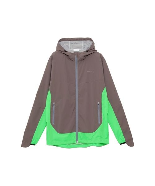 [}C]EChu[J[ for RUN EBhXgb`pr t[fBWPbg MENS/TjfCYgELEisanideiz TOKYOj J×O[