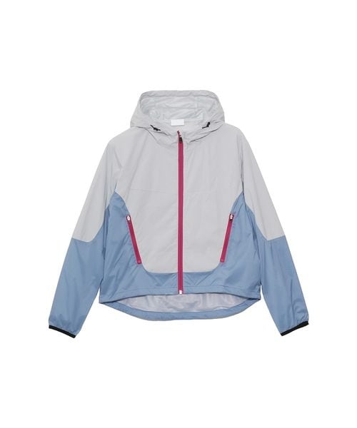 [}C]EChu[J[ for RUN EBhXgb`pr t[fBWPbg LADIES/TjfCYgELEisanideiz TOKYOj O[×TbNXu[