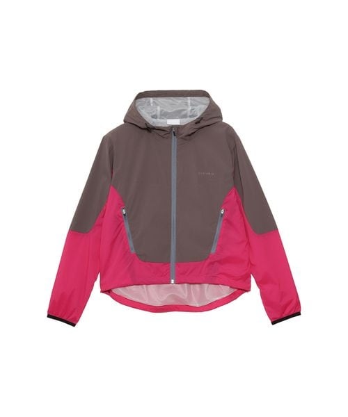 [}C]EChu[J[ for RUN EBhXgb`pr t[fBWPbg LADIES/TjfCYgELEisanideiz TOKYOj J×sN