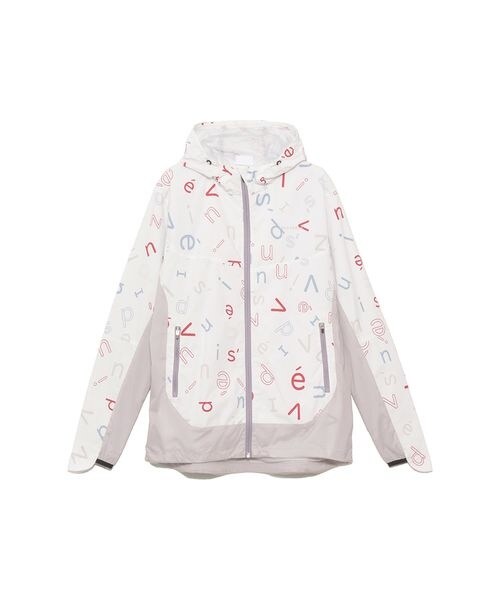 [}C]EChu[J[ for RUN EBhXgb`pr t[fBWPbg MENS/TjfCYgELEisanideiz TOKYOj _S×O[