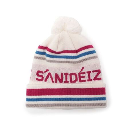 [^ԁF71497606]głǂ{{fUCۓIȃjbgLbvBJWAȃfC[X^C̃ANZgƂāIfUC̃}t[킹IXXI@@1:ۉ@2:EHbVu@3:fUC}t[胁[J[iԁF008-1320-02117