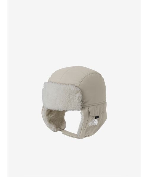 THE NORTH FACE キッズ フロンティアキャップ その他ウェアアクセサリー Kids Frontier Cap (キッズ