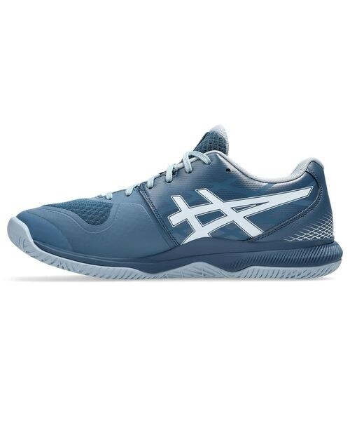 バレーボールシューズ GEL-TACTIC 12 | アシックス(asics