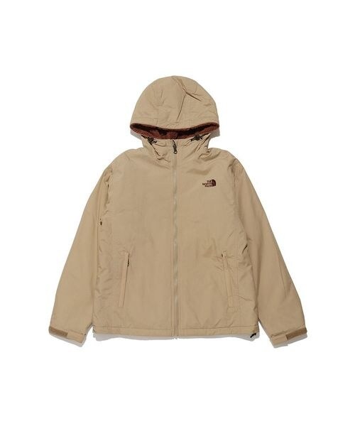 ザ・ノース・フェイス(THE NORTH FACE) (15000円〜9999999円) の