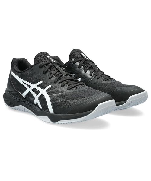 着用1回☆アシックス GEL-TACTIC12 バレーボールシューズ 28cm ASICS アシックス(asics) バレーボールシューズ GEL-TACTIC 12