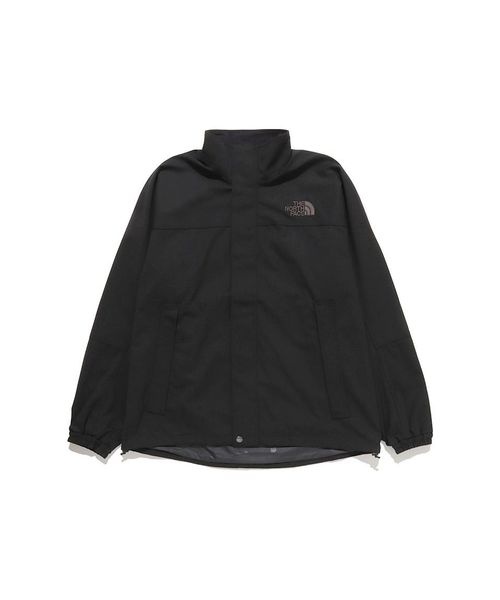 ジャケット Wooly Hydrena Jacket (ウーリーハイドレナジャケット