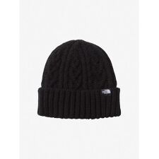 ザ・ノース・フェイス(THE NORTH FACE)のその他ウェアアクセサリー Cable Beanie (ケーブルビーニー)