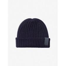 ザ・ノース・フェイス(THE NORTH FACE)のその他ウェアアクセサリー Radial Wool Beanie (ラディアルウールビーニー)