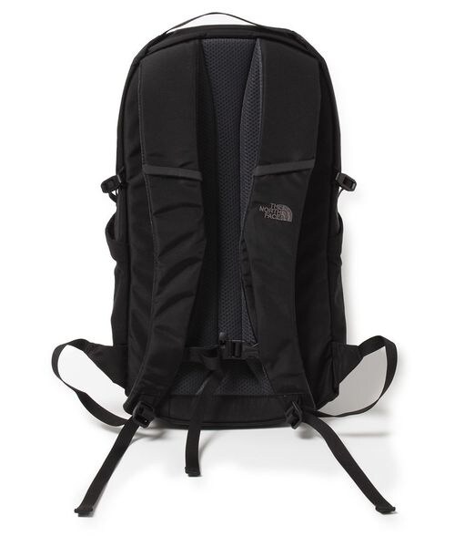 The North Face マーキュリー デイパック/16L THE NORTH FACE（ザノースフェイス）の「＜THE NORTH FACE