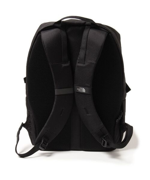 リュック・バックパック BOULDER DAYPACK (ボルダーデイパック) | ザ