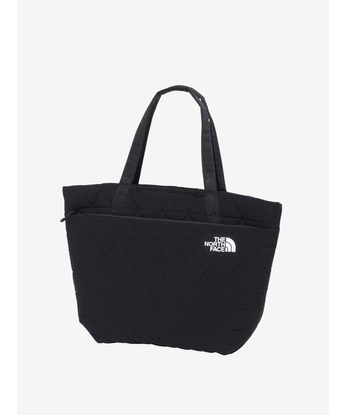 ショルダーバッグ Desserto（R） Tote (デザート トート) | ザ・ノース・フェイス(THE NORTH FACE) |  マルイウェブチャネル