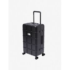 ﾄﾚｯｷﾝｸﾞ ALL W 4 WHEELER 30 (オールウェザー4ウィーラー30インチ)