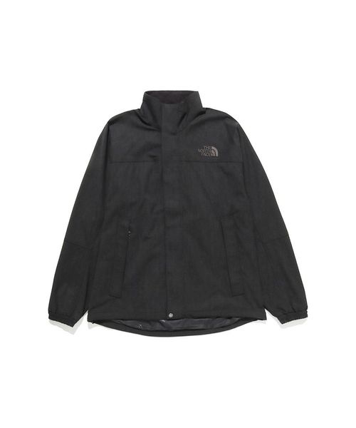 ジャケット Wooly Hydrena Jacket (ウーリーハイドレナジャケット