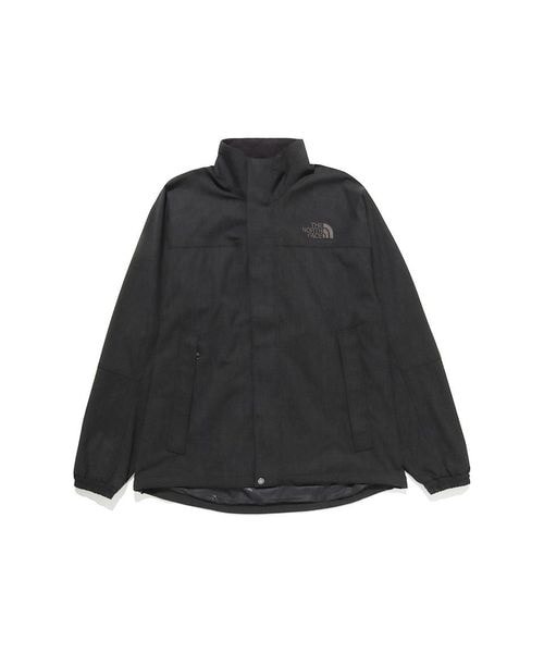 ジャケット Wooly Hydrena Jacket (ウーリーハイドレナ