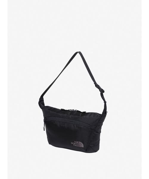 お値下げ中！THE NORTH FACE Capella 5 バッグ ショルダーバッグ Capella 5 (カペラ 5) | ザ・ノース・フェイス