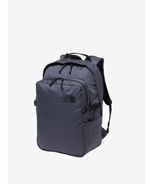 リュック・バックパック Boulder Daypack (ボルダーデイパック