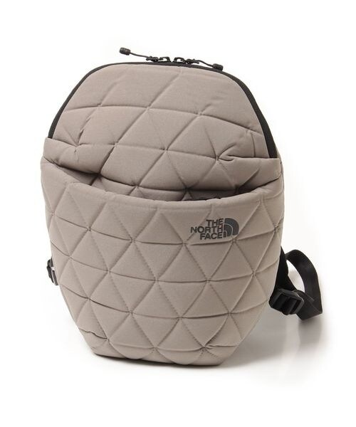 THE NORTH FACE ザ・ノース・フェイス GEOFACE MINI P