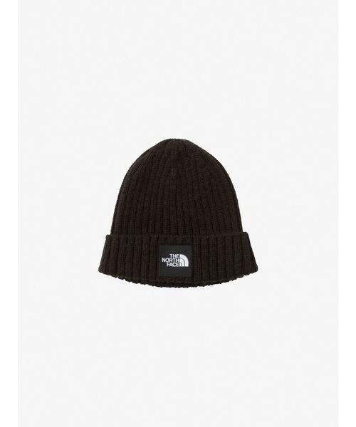 [}C]̑EFAANZT[ Kids Cappucho Lid (LbY Jvb`bh)/UEm[XEtFCXiTHE NORTH FACEj K