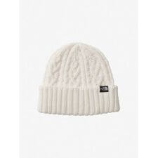 ザ・ノース・フェイス(THE NORTH FACE)のその他ウェアアクセサリー Cable Beanie (ケーブルビーニー)