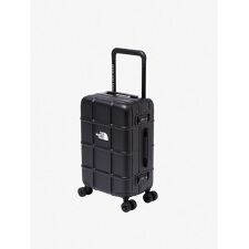 キャリーバッグ All Weather 4 Wheeler 22 (オールウェザー4ウィーラー22イ