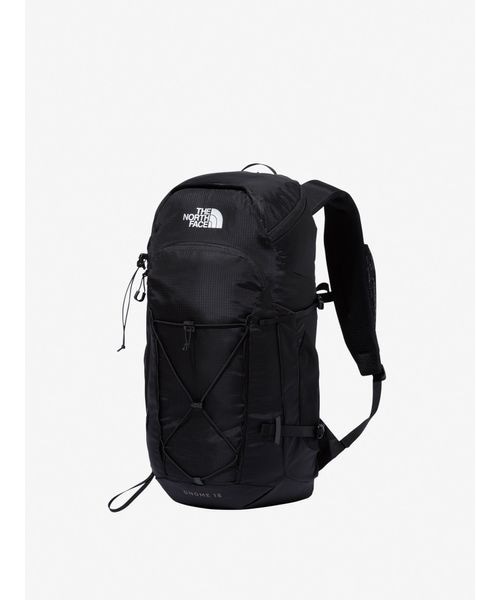 ノースフェイス THE NORTH FACE バックパック30L リュック ザ・ノース・フェイス THE NORTH FACE 【日本正規品】 ザ