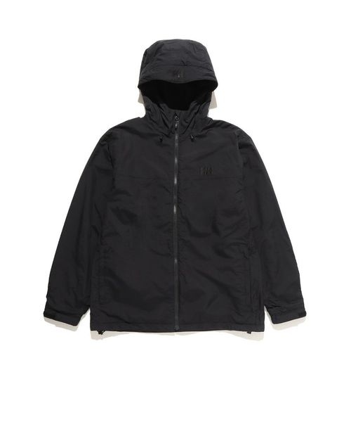 ジャケット Bergen Lining Jacket (ベルゲンライニングジャケット