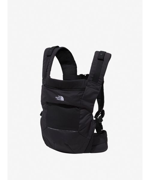 ザノースフェイス　コンパクトキャリア THE NORTH FACE ザ・ノース・フェイス ベビー ベビーコンパクト