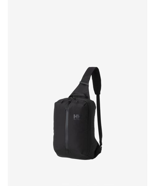 Maroubra sling online bag