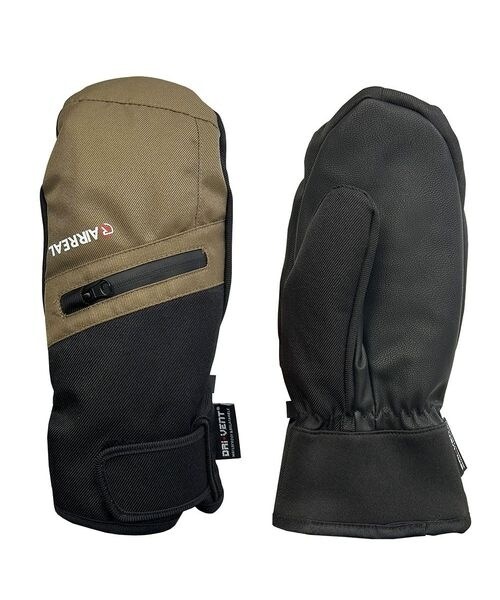 [}C]O[u 23COSBY SKI GLOVE MENS/̑̃uhiotherj Th